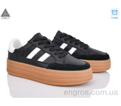 Кроссовки STILLI Group